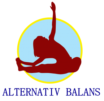 Alternativ Balans